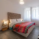Casa Di Sarah - Metro Porta Furba - Terrace