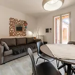 Casa Di Sarah - Metro Porta Furba - Terrace